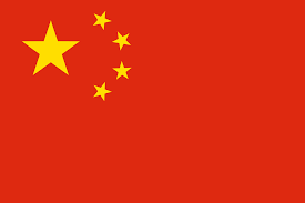 cn flag 01