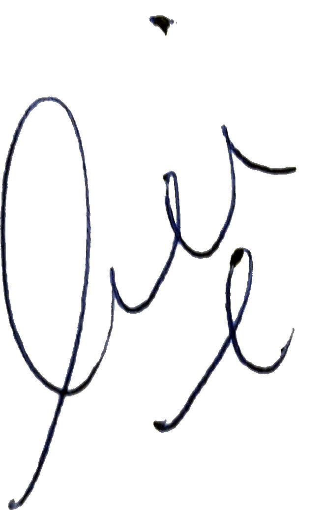 amin azhari signature1