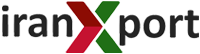 iranXport